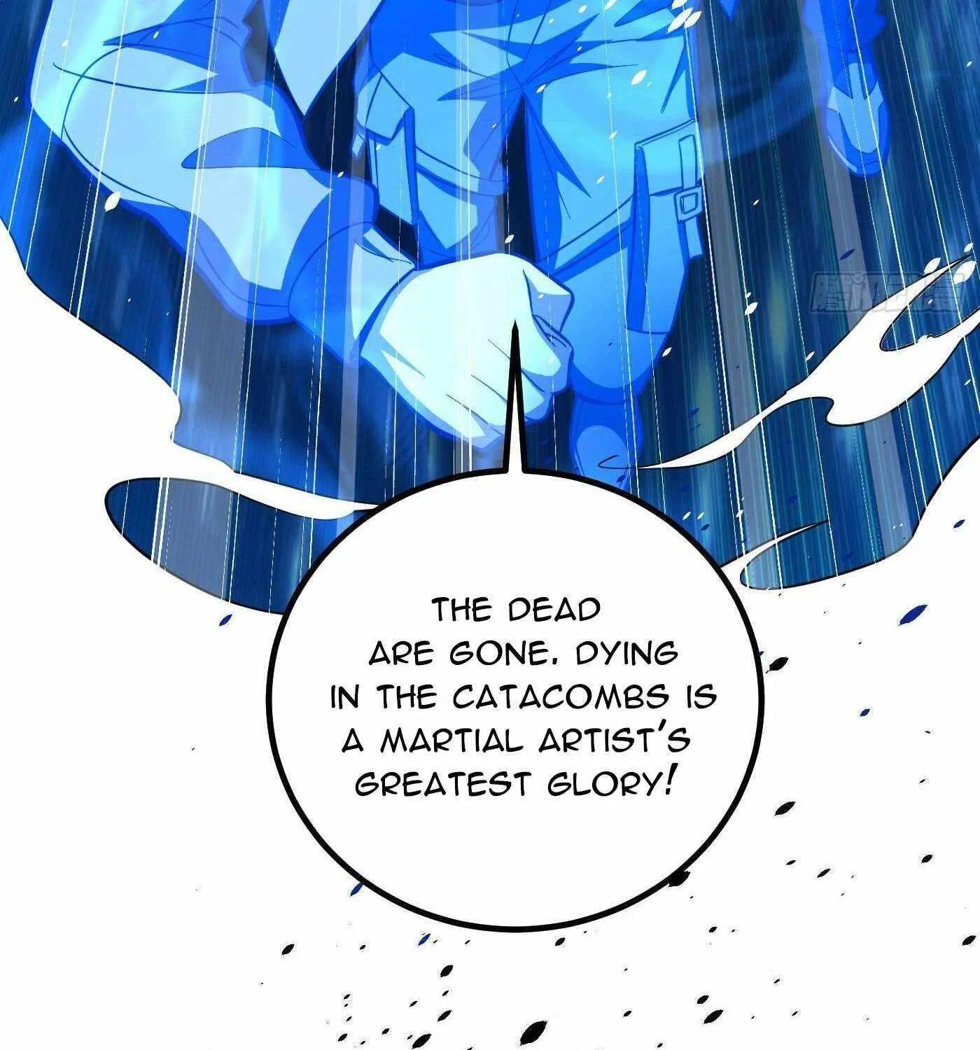 Read Global Martial Arts chapter 260 image 93 on Lezhin