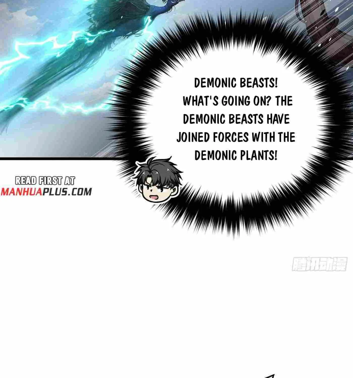 Read Global Martial Arts chapter 260 image 98 on Lezhin
