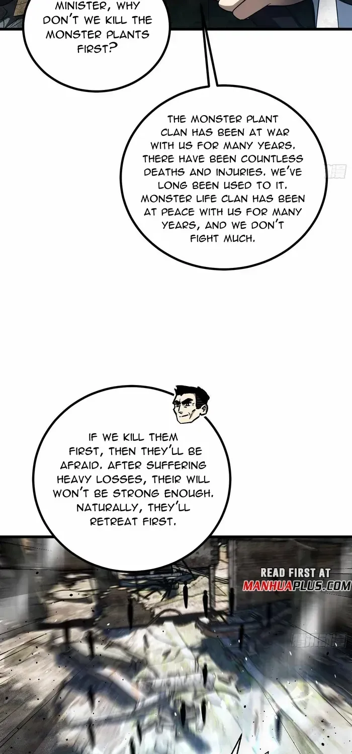 Read Global Martial Arts chapter 261 image 2 on Lezhin