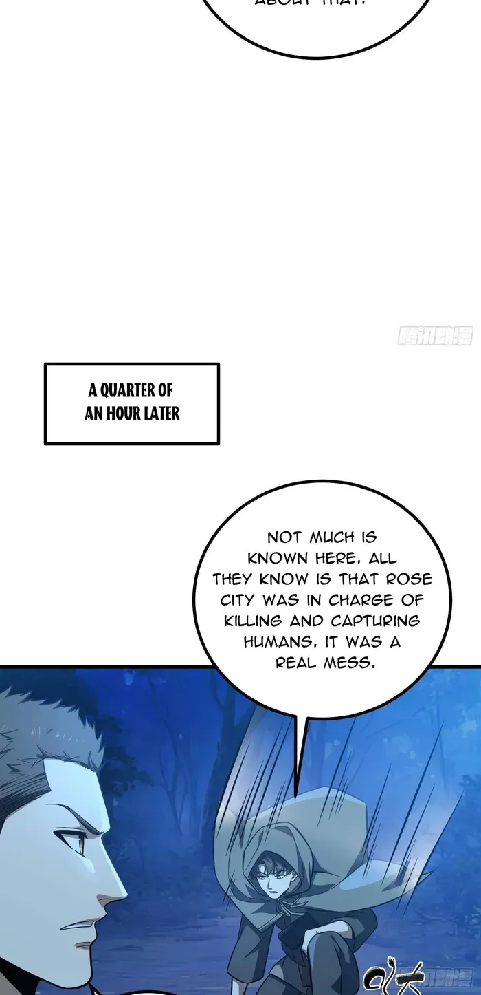 Read Global Martial Arts chapter 261 image 20 on Lezhin