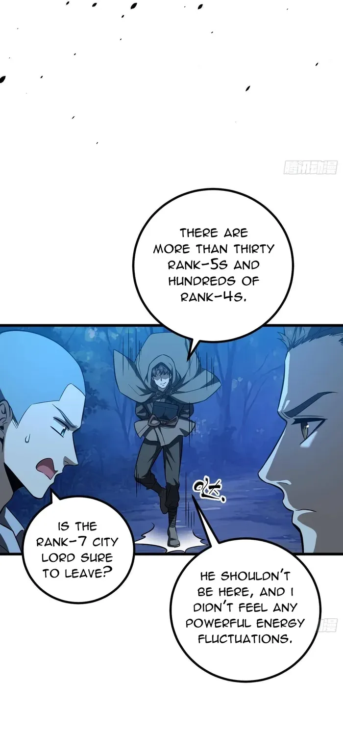 Read Global Martial Arts chapter 261 image 28 on Lezhin