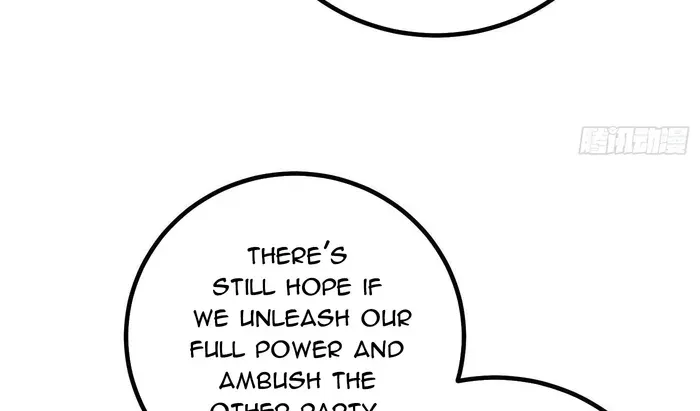 Read Global Martial Arts chapter 261 image 30 on Lezhin