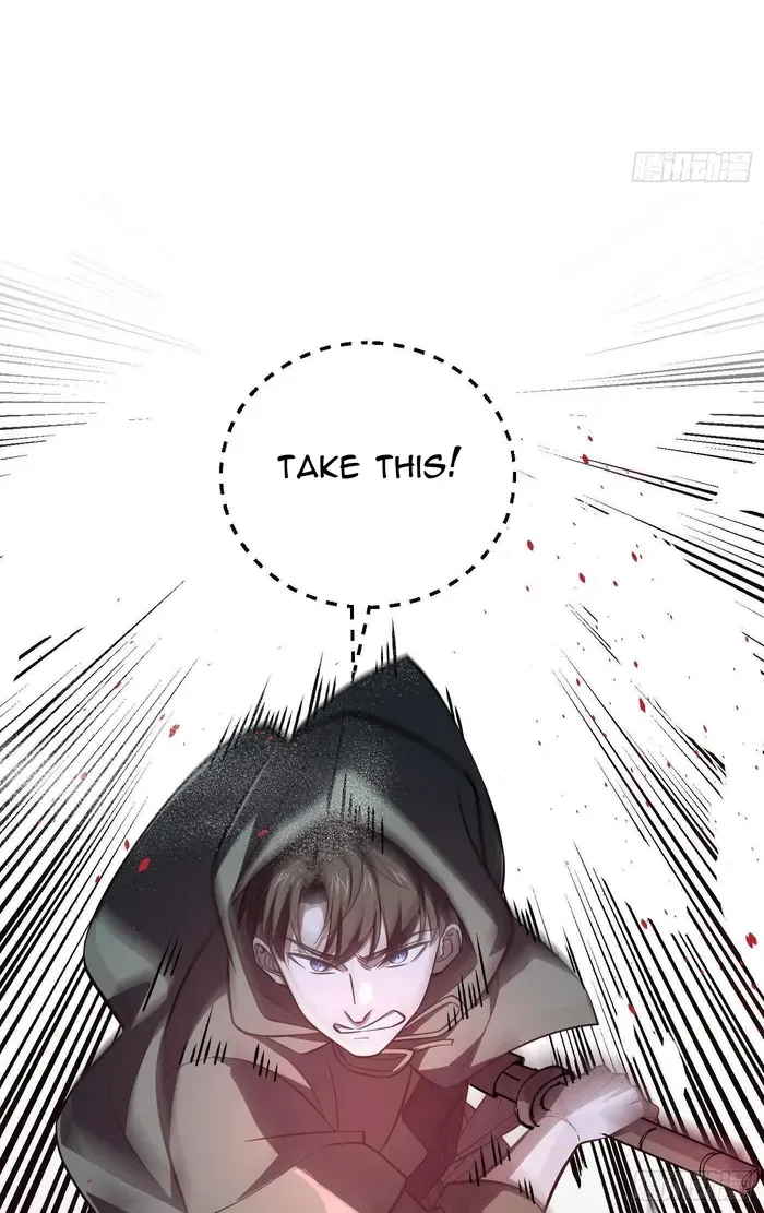 Read Global Martial Arts chapter 261 image 40 on Lezhin