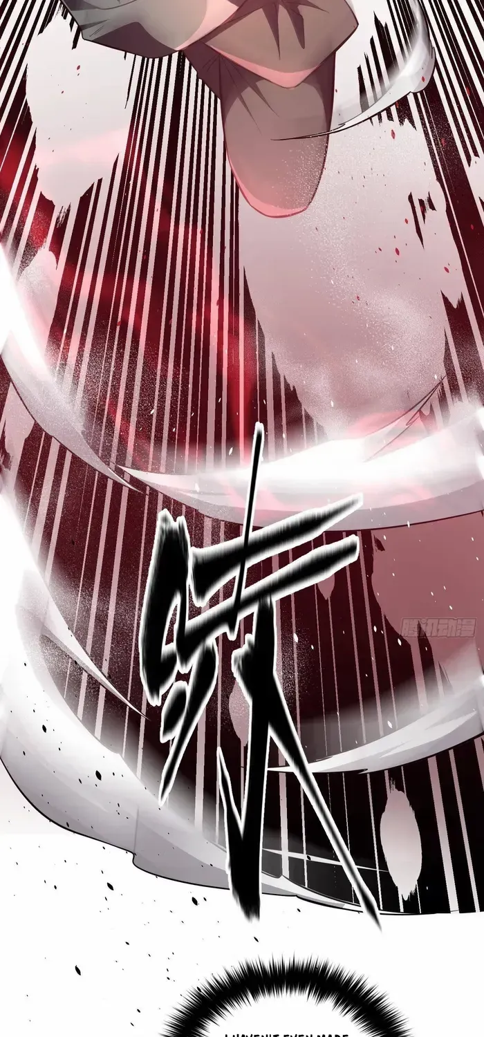 Read Global Martial Arts chapter 261 image 41 on Lezhin