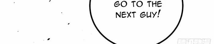 Read Global Martial Arts chapter 261 image 44 on Lezhin