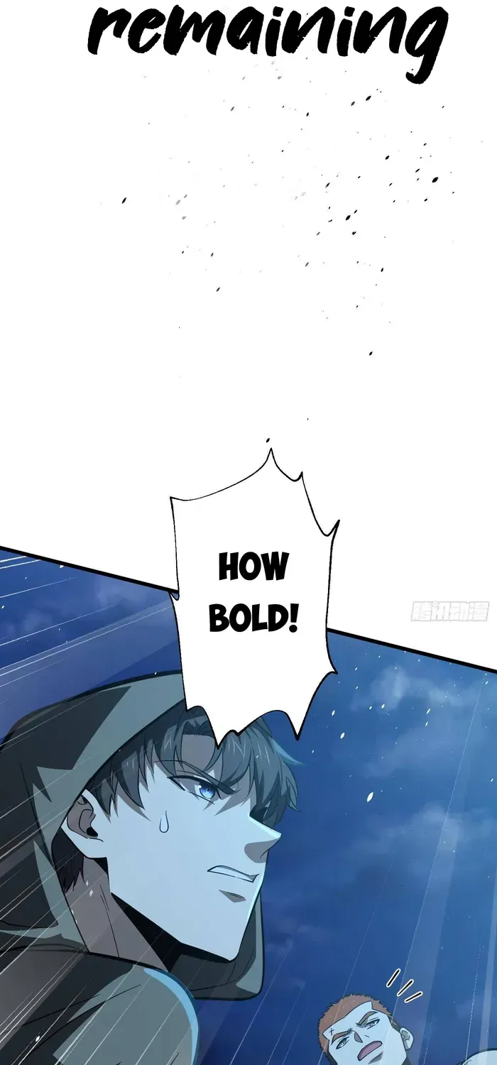 Read Global Martial Arts chapter 261 image 53 on Lezhin