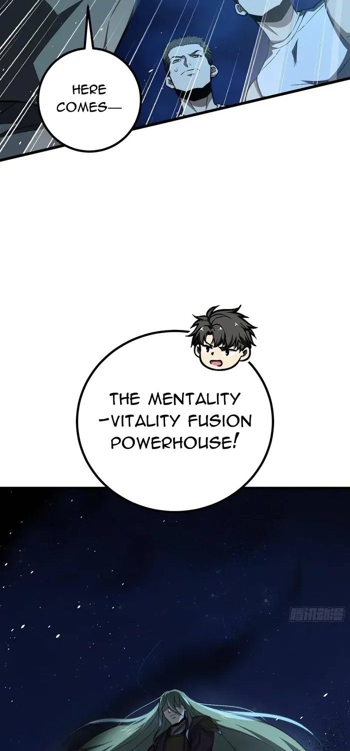 Read Global Martial Arts chapter 261 image 54 on Lezhin