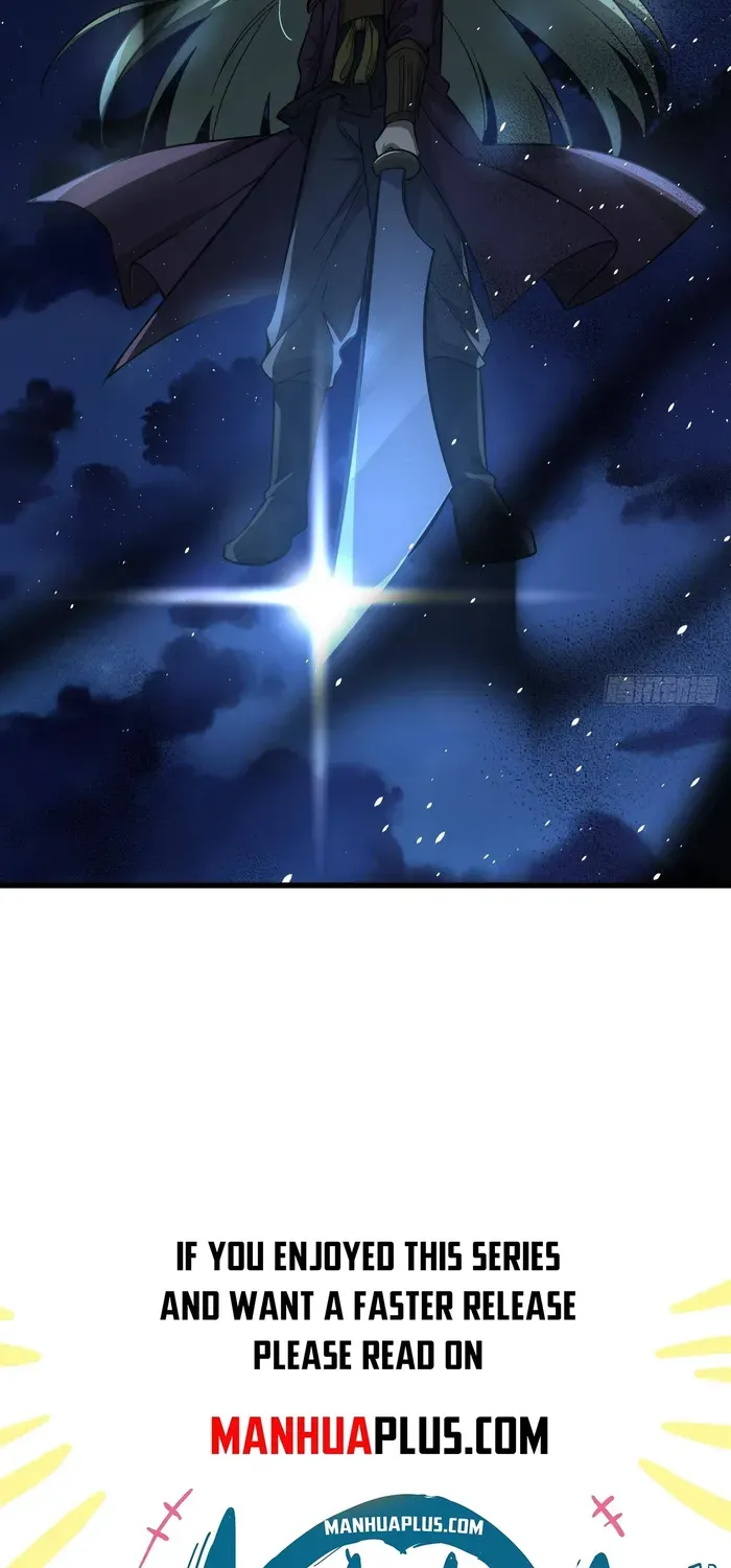 Read Global Martial Arts chapter 261 image 55 on Lezhin
