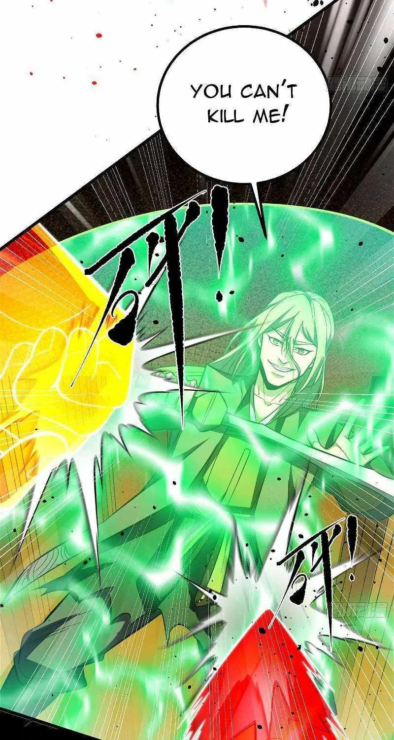 Read Global Martial Arts chapter 262 image 10 on Lezhin
