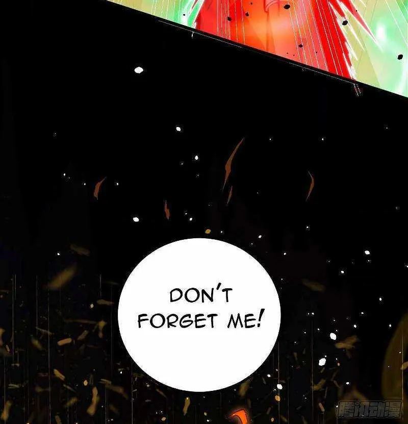 Read Global Martial Arts chapter 262 image 11 on Lezhin