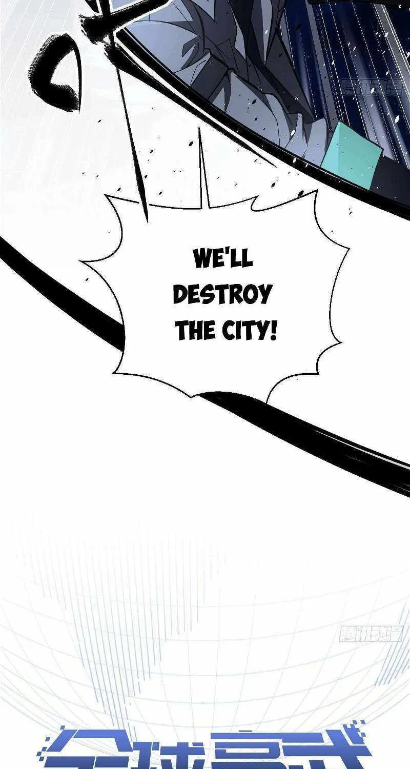 Read Global Martial Arts chapter 262 image 2 on Lezhin