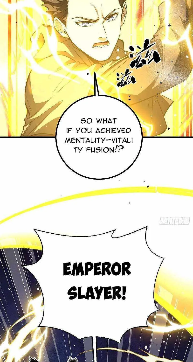 Read Global Martial Arts chapter 262 image 22 on Lezhin