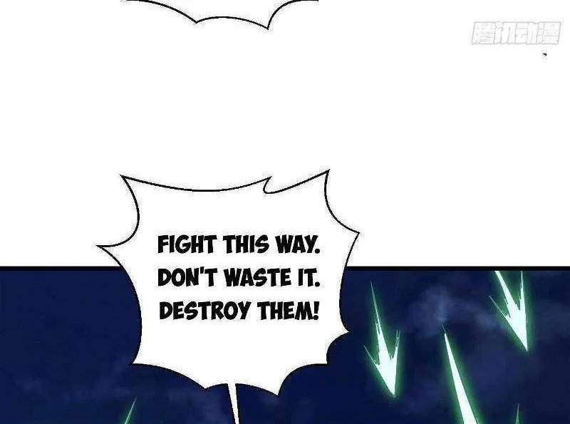 Read Global Martial Arts chapter 262 image 27 on Lezhin