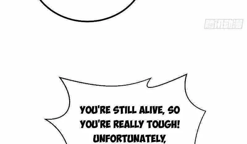 Read Global Martial Arts chapter 262 image 35 on Lezhin