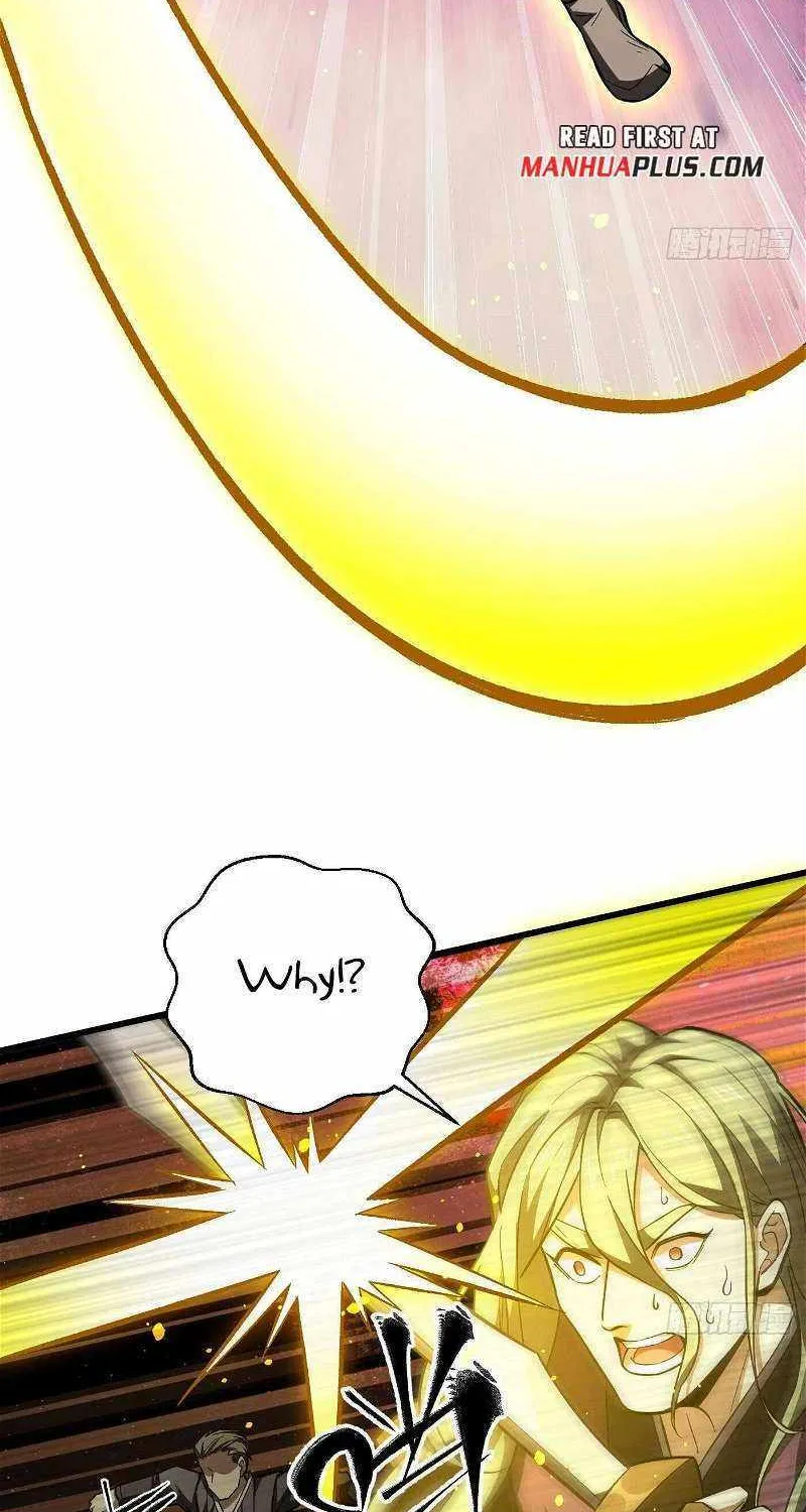 Read Global Martial Arts chapter 262 image 37 on Lezhin