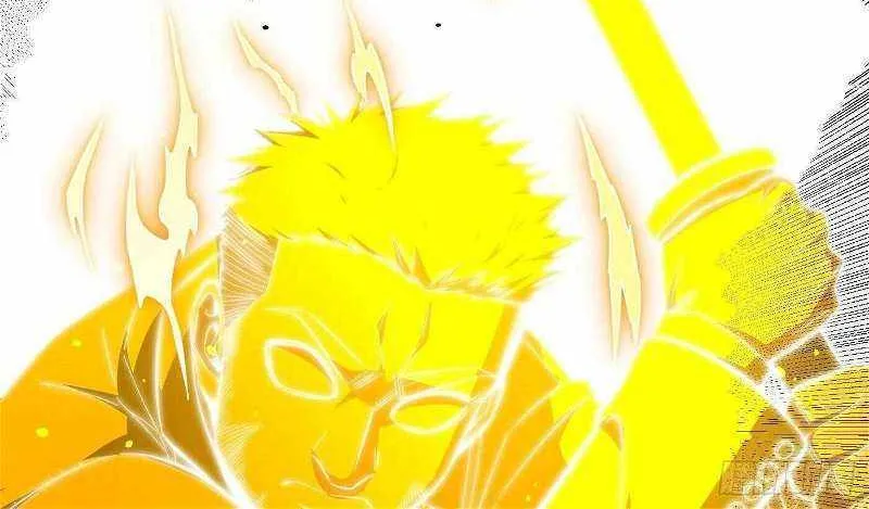 Read Global Martial Arts chapter 262 image 39 on Lezhin