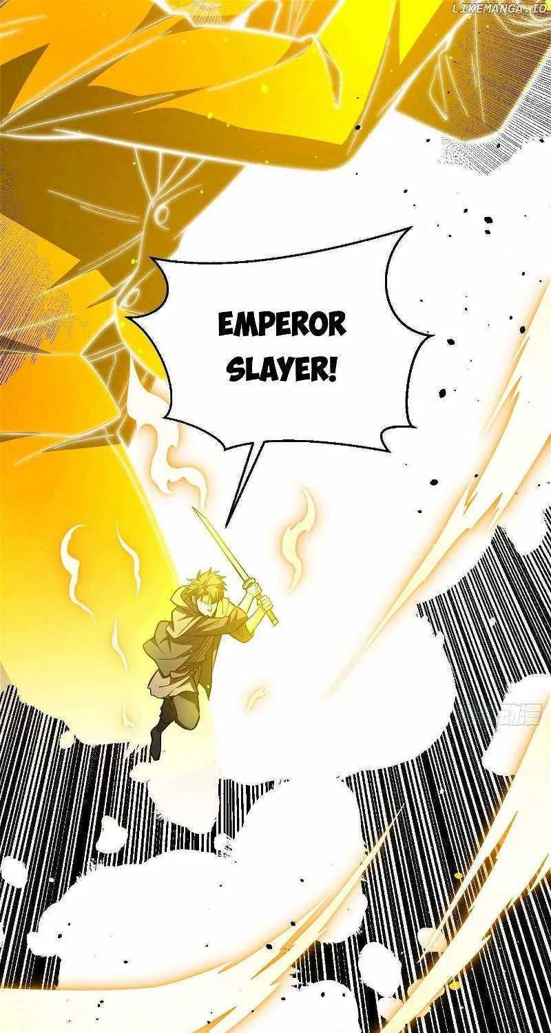 Read Global Martial Arts chapter 262 image 40 on Lezhin