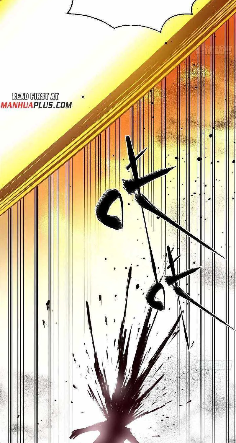 Read Global Martial Arts chapter 262 image 42 on Lezhin