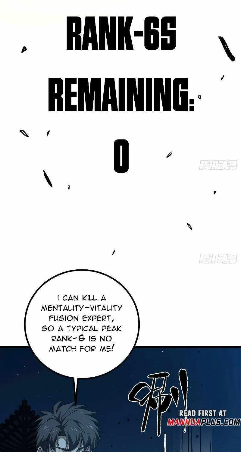 Read Global Martial Arts chapter 262 image 46 on Lezhin