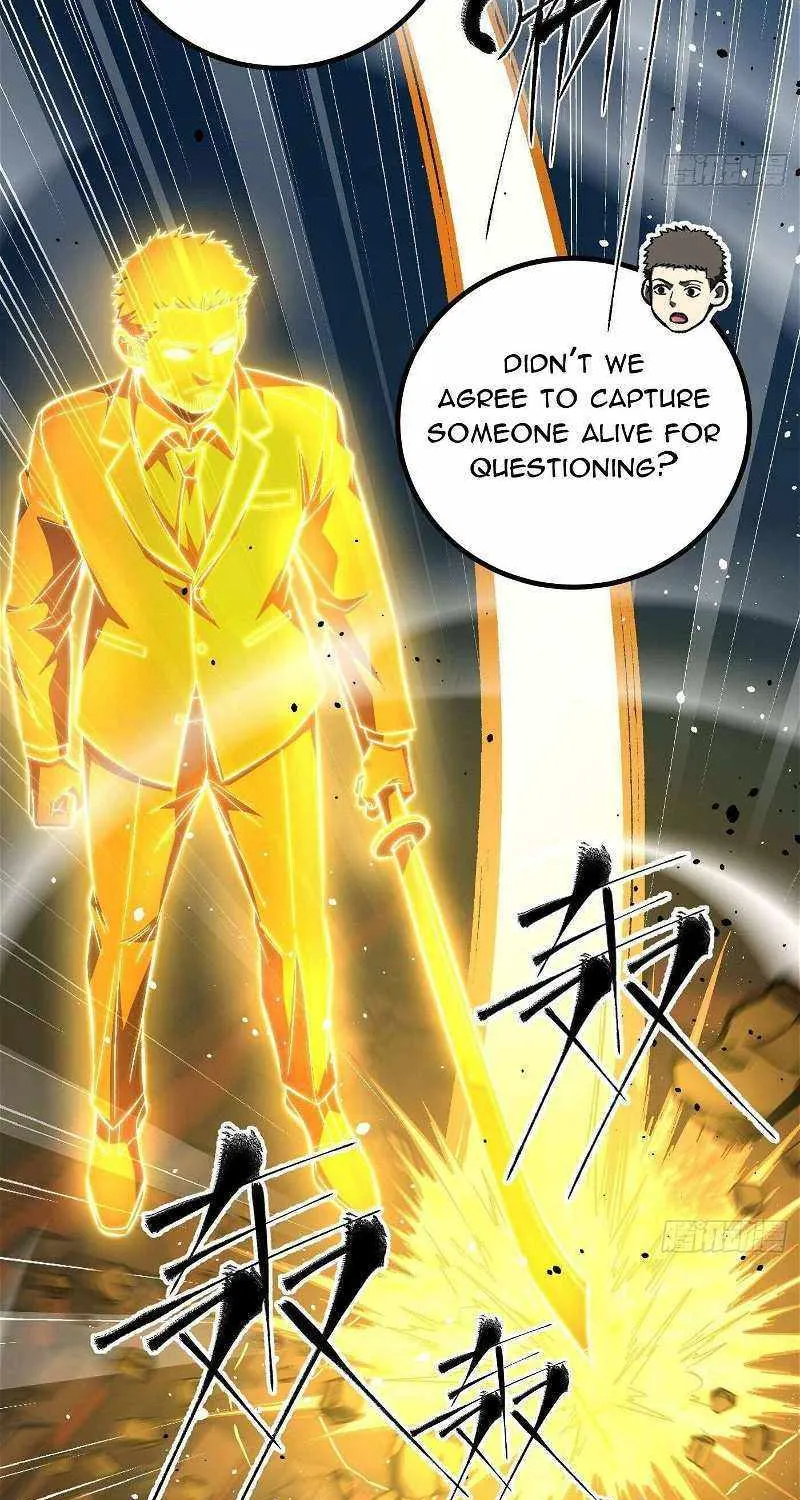 Read Global Martial Arts chapter 262 image 50 on Lezhin