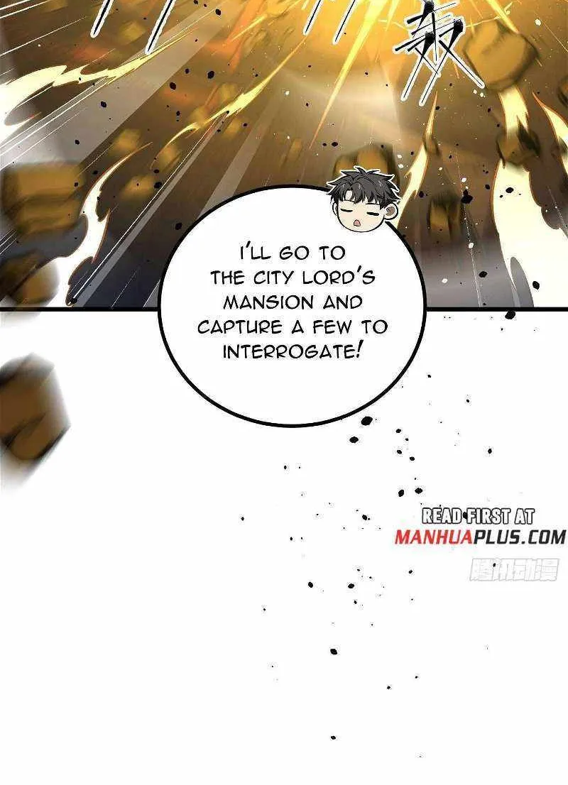 Read Global Martial Arts chapter 262 image 51 on Lezhin