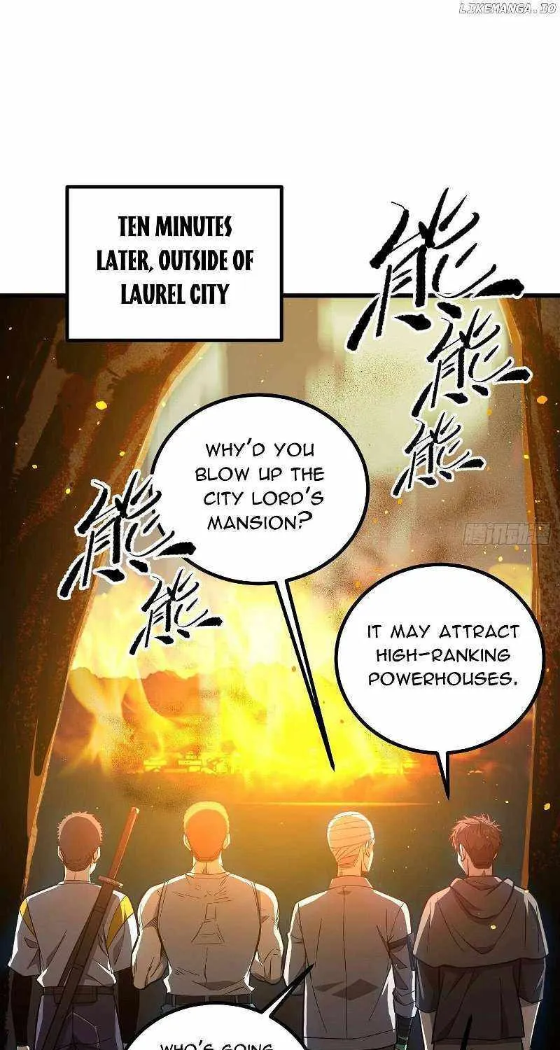 Read Global Martial Arts chapter 262 image 52 on Lezhin