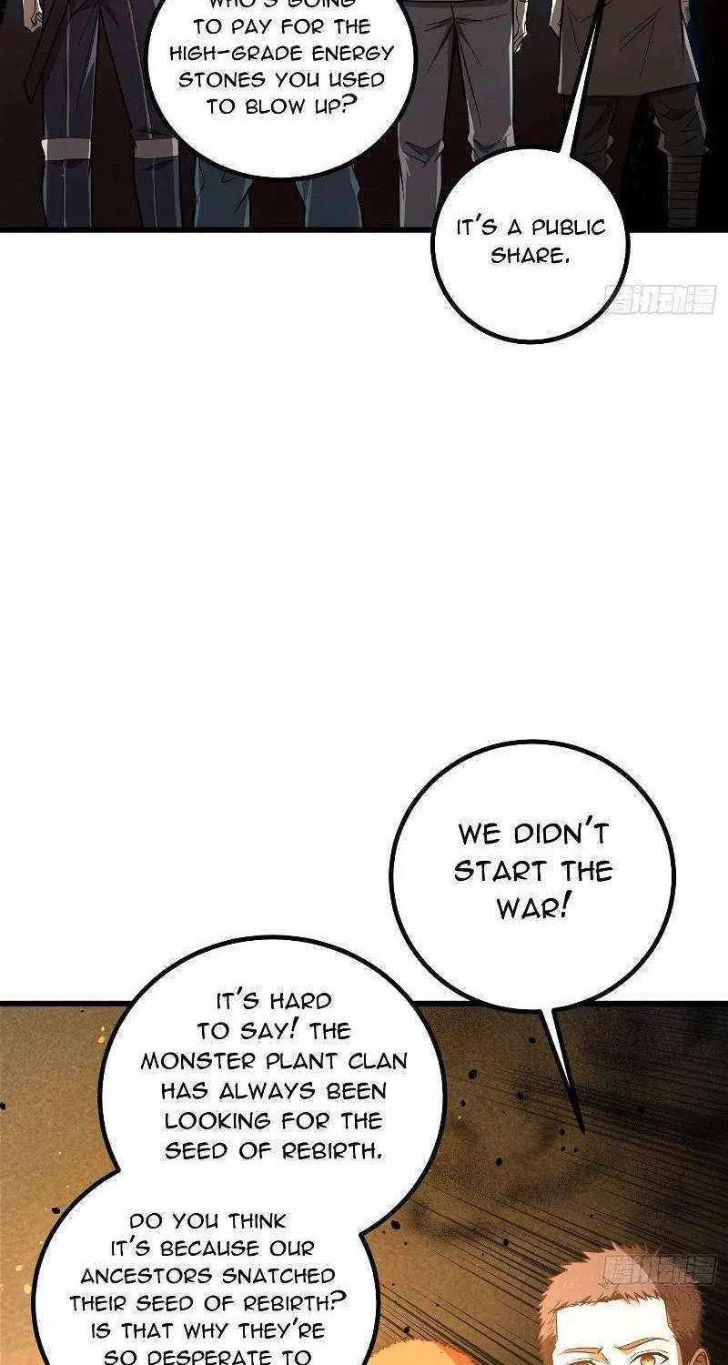 Read Global Martial Arts chapter 262 image 53 on Lezhin