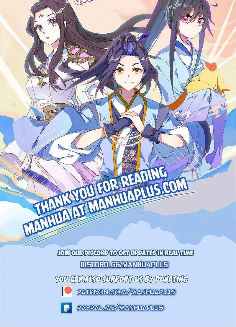 Read Global Martial Arts chapter 262 image 55 on Lezhin
