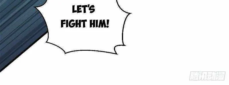Read Global Martial Arts chapter 262 image 7 on Lezhin
