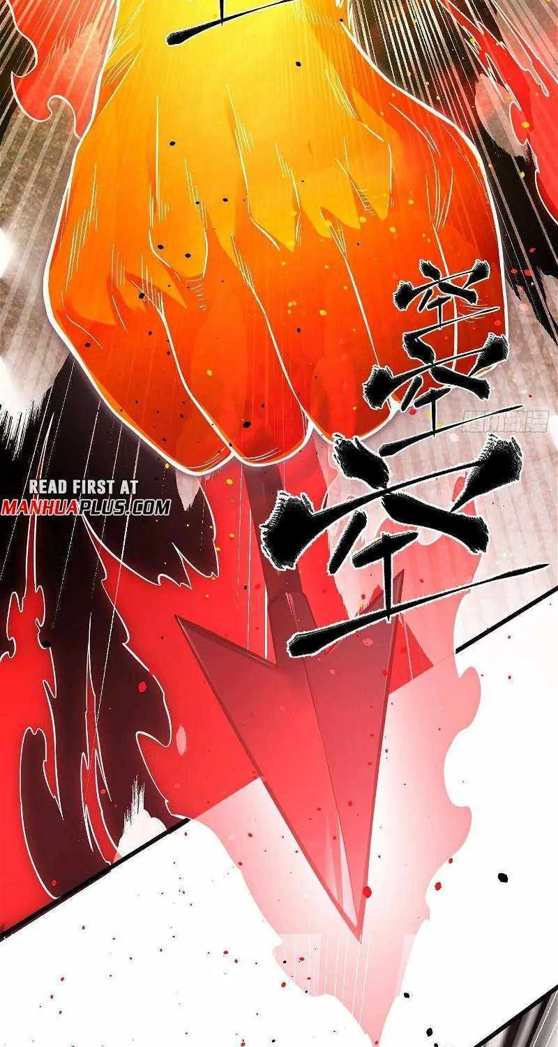 Read Global Martial Arts chapter 262 image 9 on Lezhin