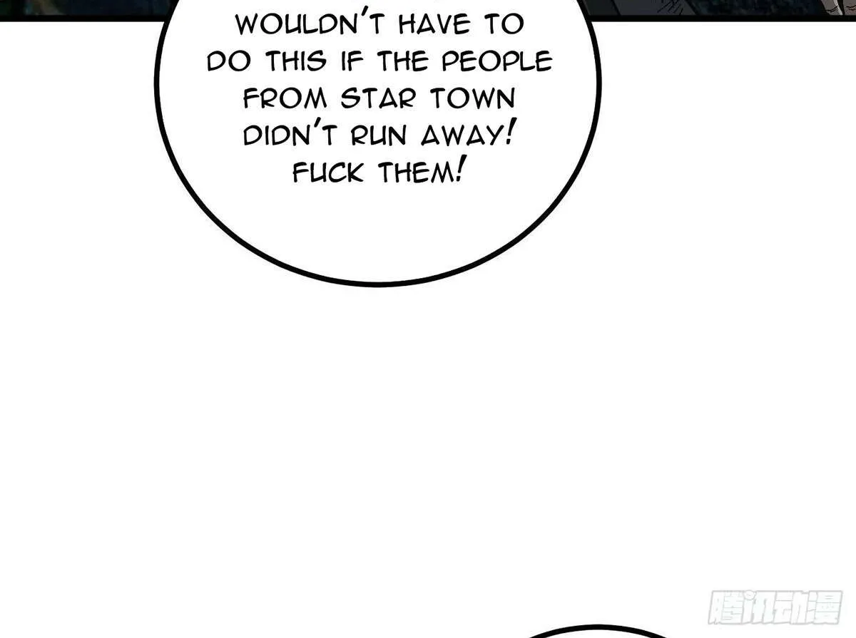 Read Global Martial Arts chapter 263 image 10 on Lezhin