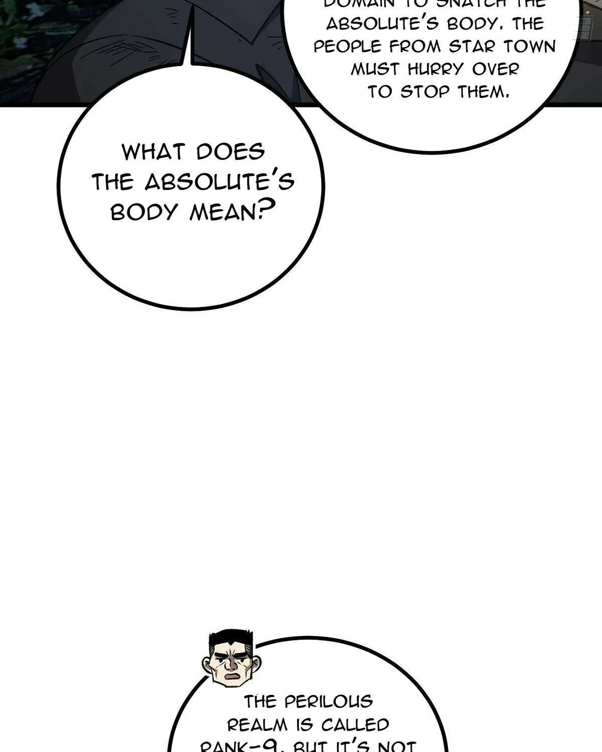 Read Global Martial Arts chapter 263 image 12 on Lezhin