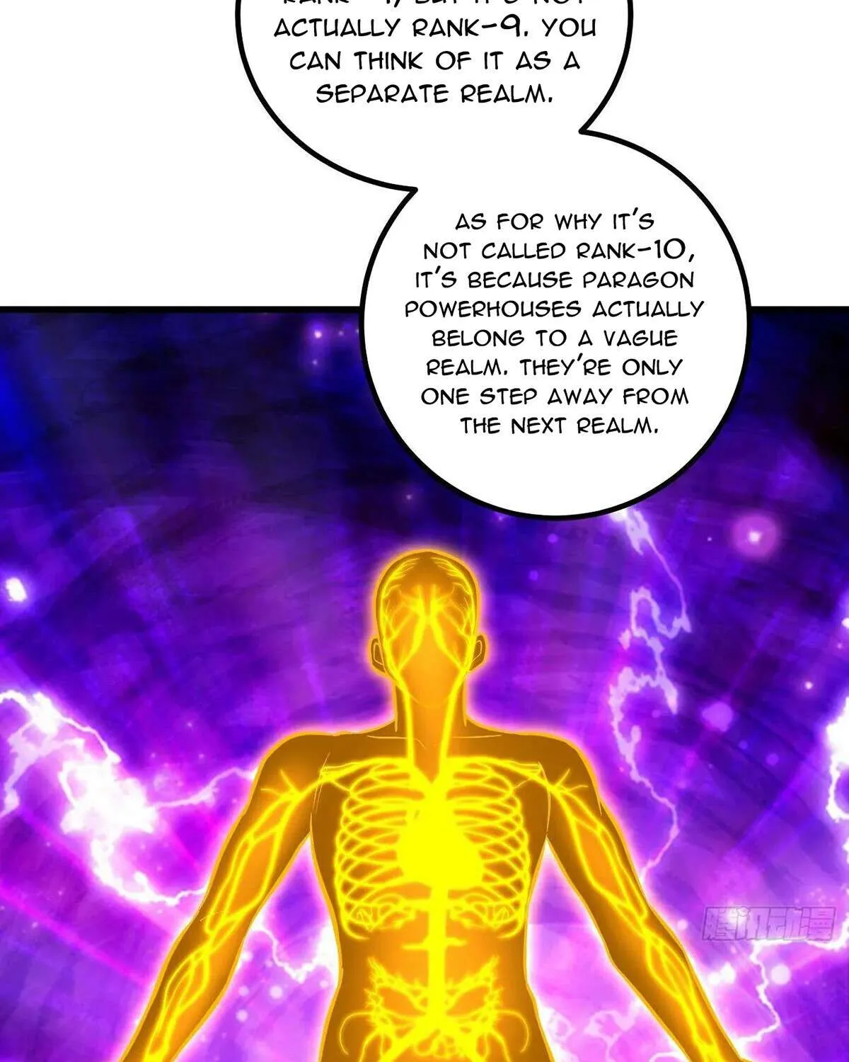 Read Global Martial Arts chapter 263 image 13 on Lezhin