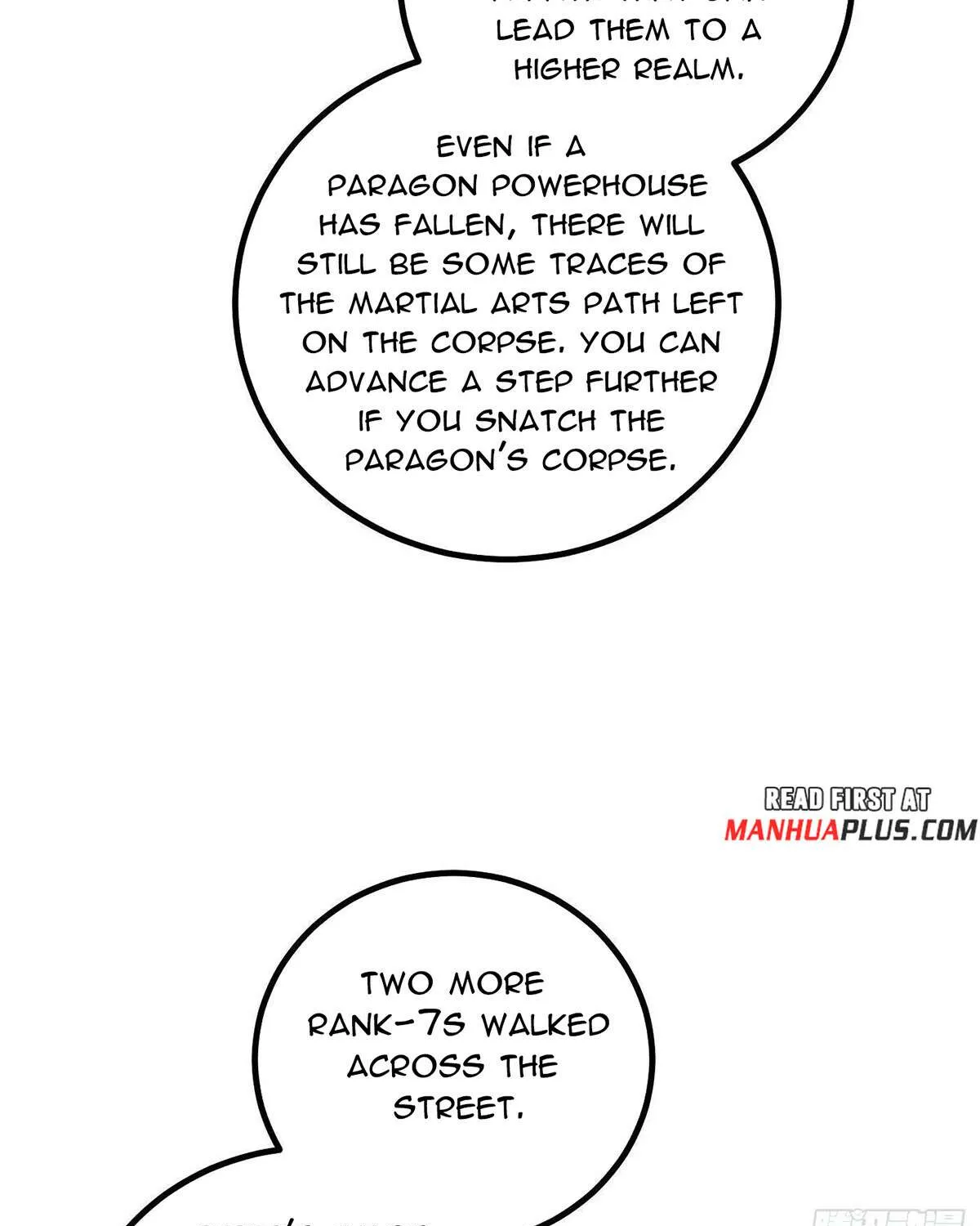 Read Global Martial Arts chapter 263 image 15 on Lezhin