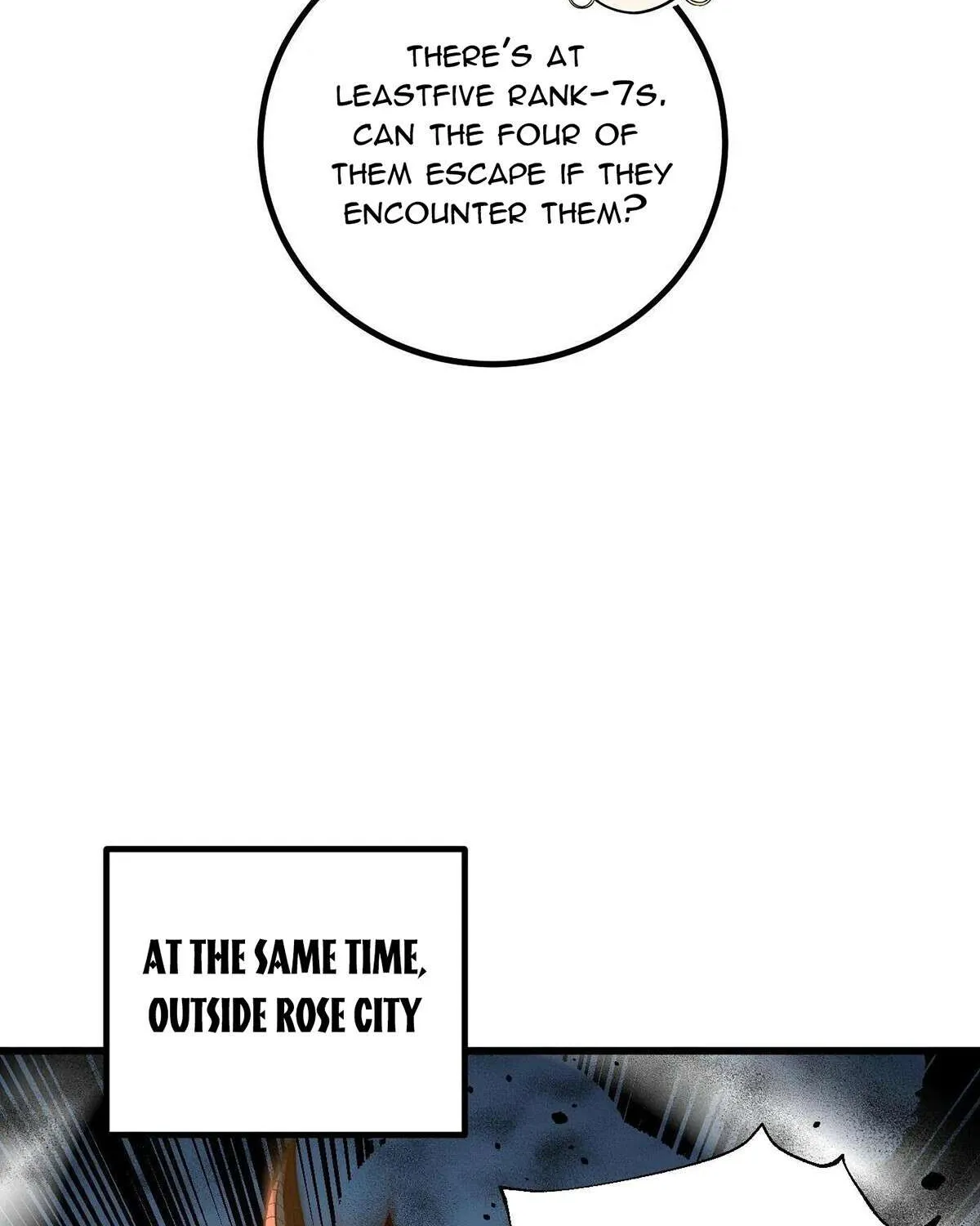 Read Global Martial Arts chapter 263 image 18 on Lezhin