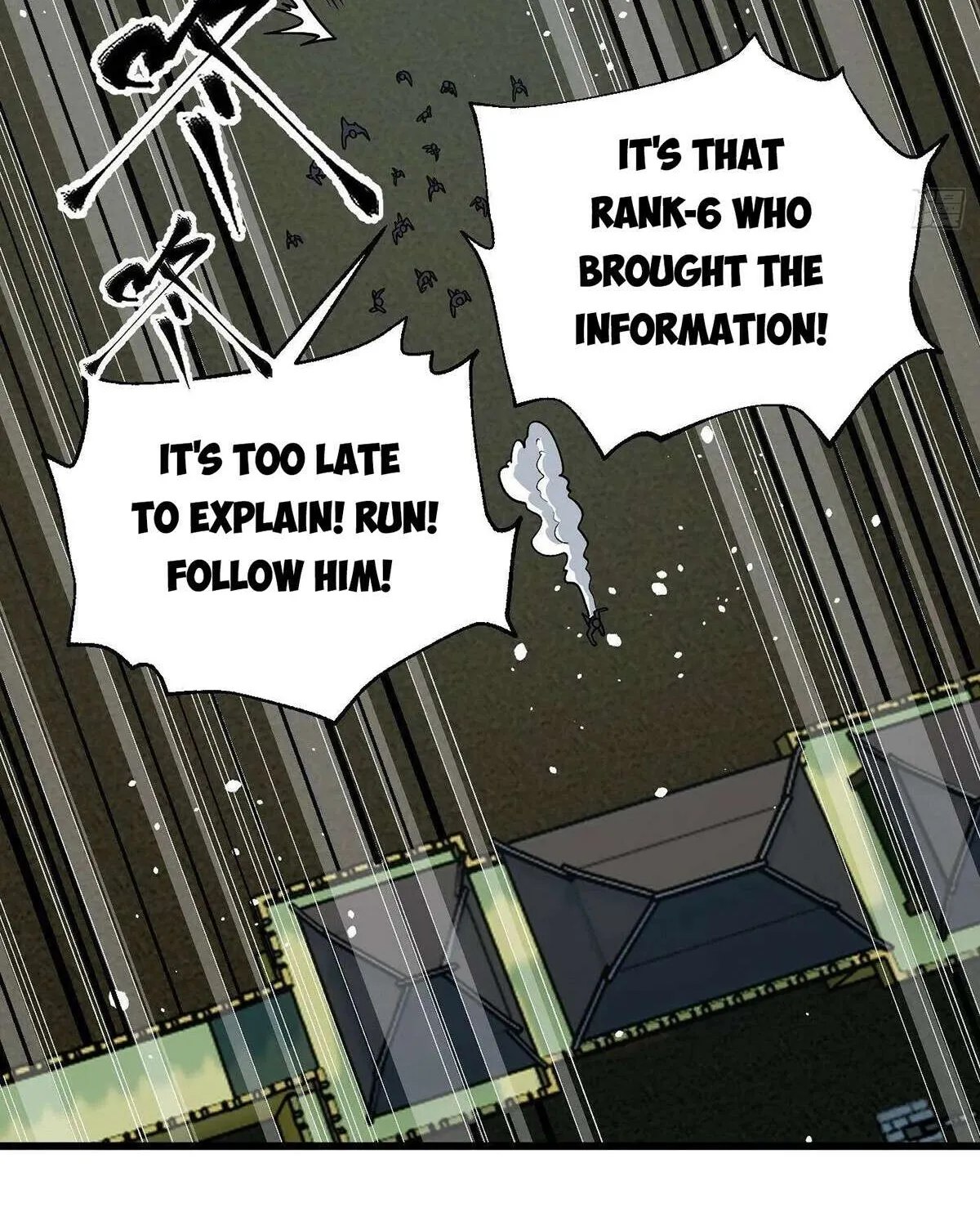 Read Global Martial Arts chapter 263 image 24 on Lezhin