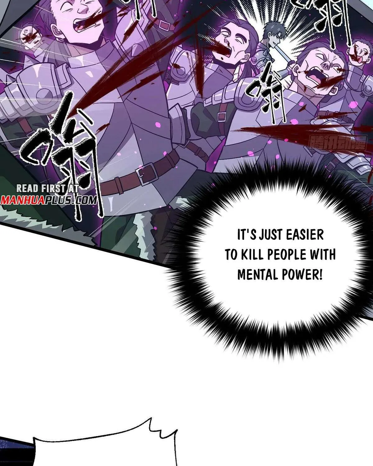 Read Global Martial Arts chapter 263 image 28 on Lezhin