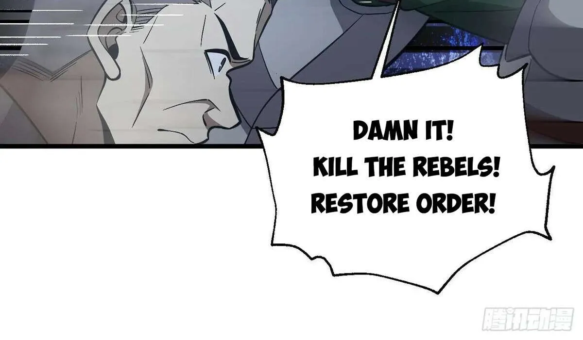 Read Global Martial Arts chapter 263 image 30 on Lezhin