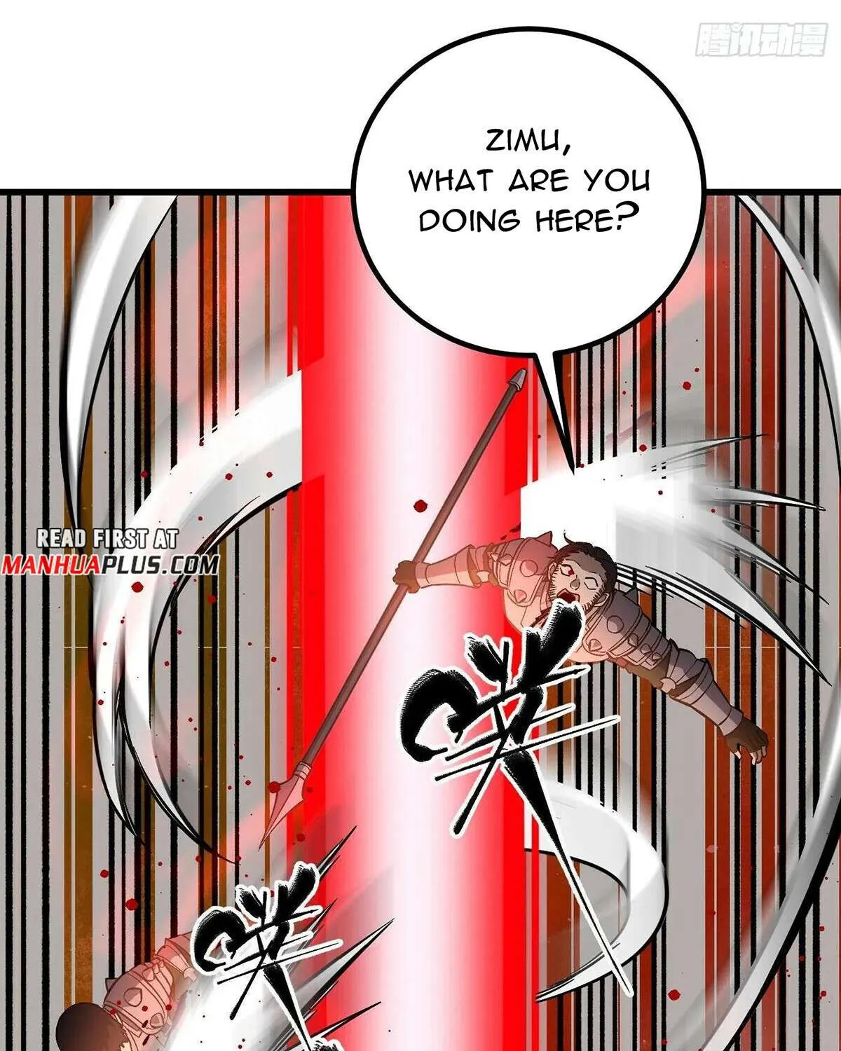 Read Global Martial Arts chapter 263 image 41 on Lezhin