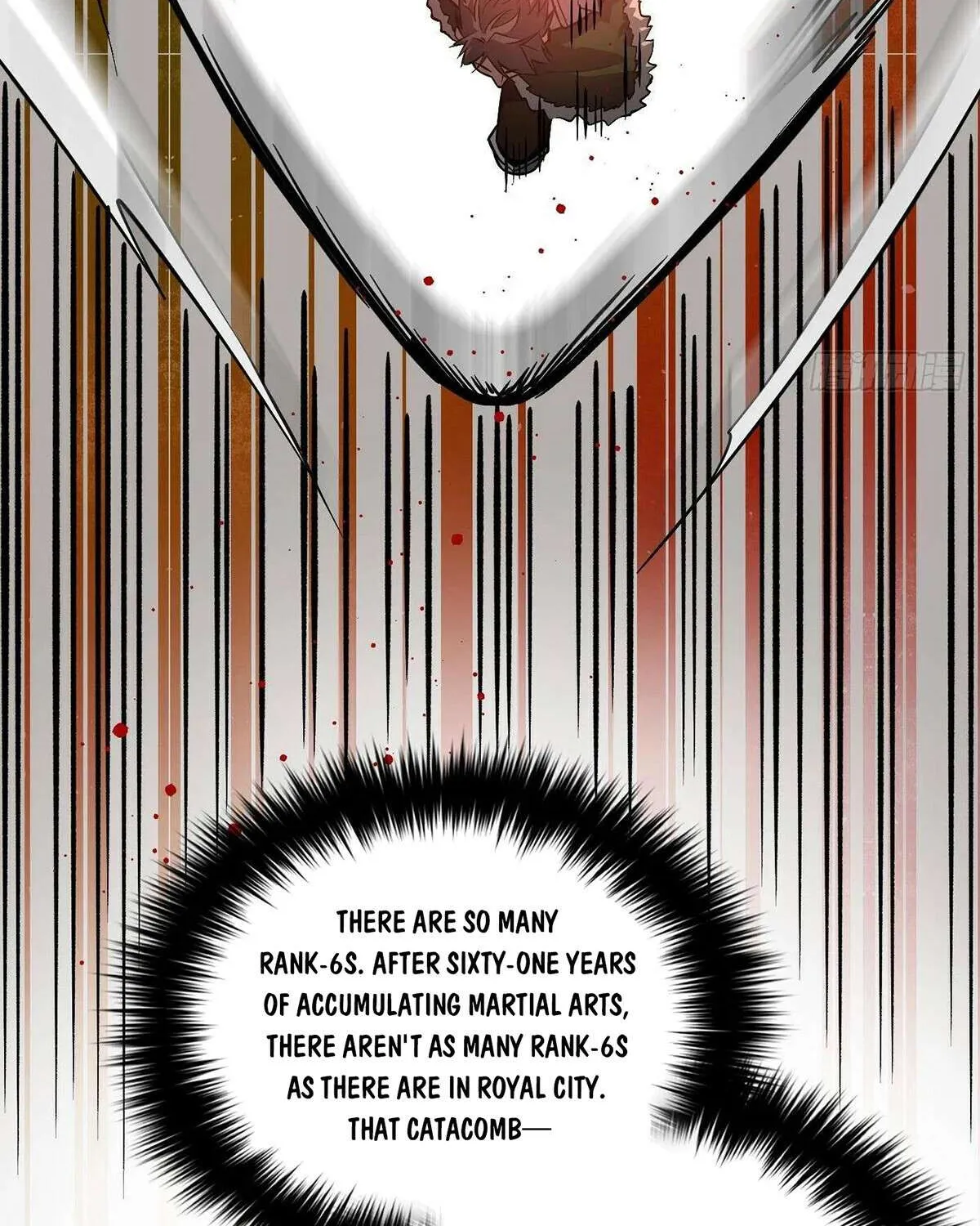 Read Global Martial Arts chapter 263 image 45 on Lezhin