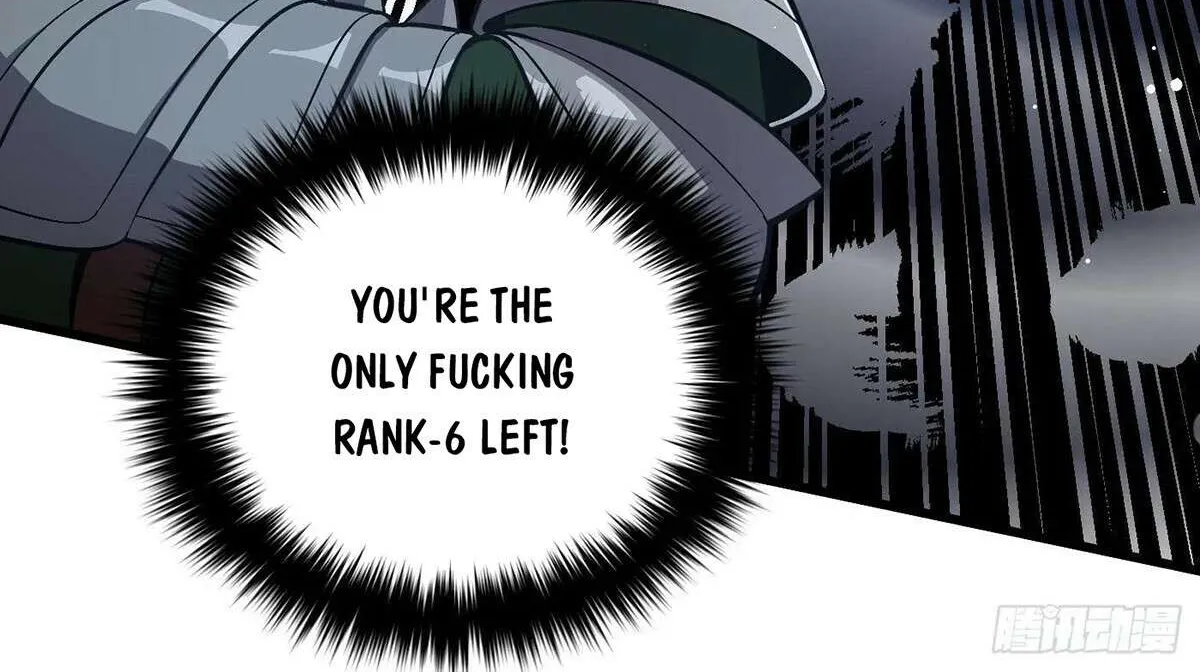 Read Global Martial Arts chapter 263 image 49 on Lezhin