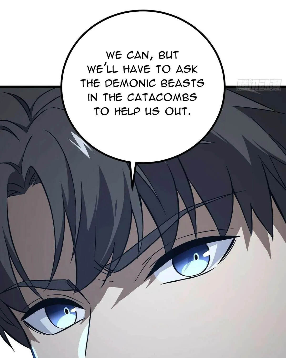 Read Global Martial Arts chapter 263 image 5 on Lezhin