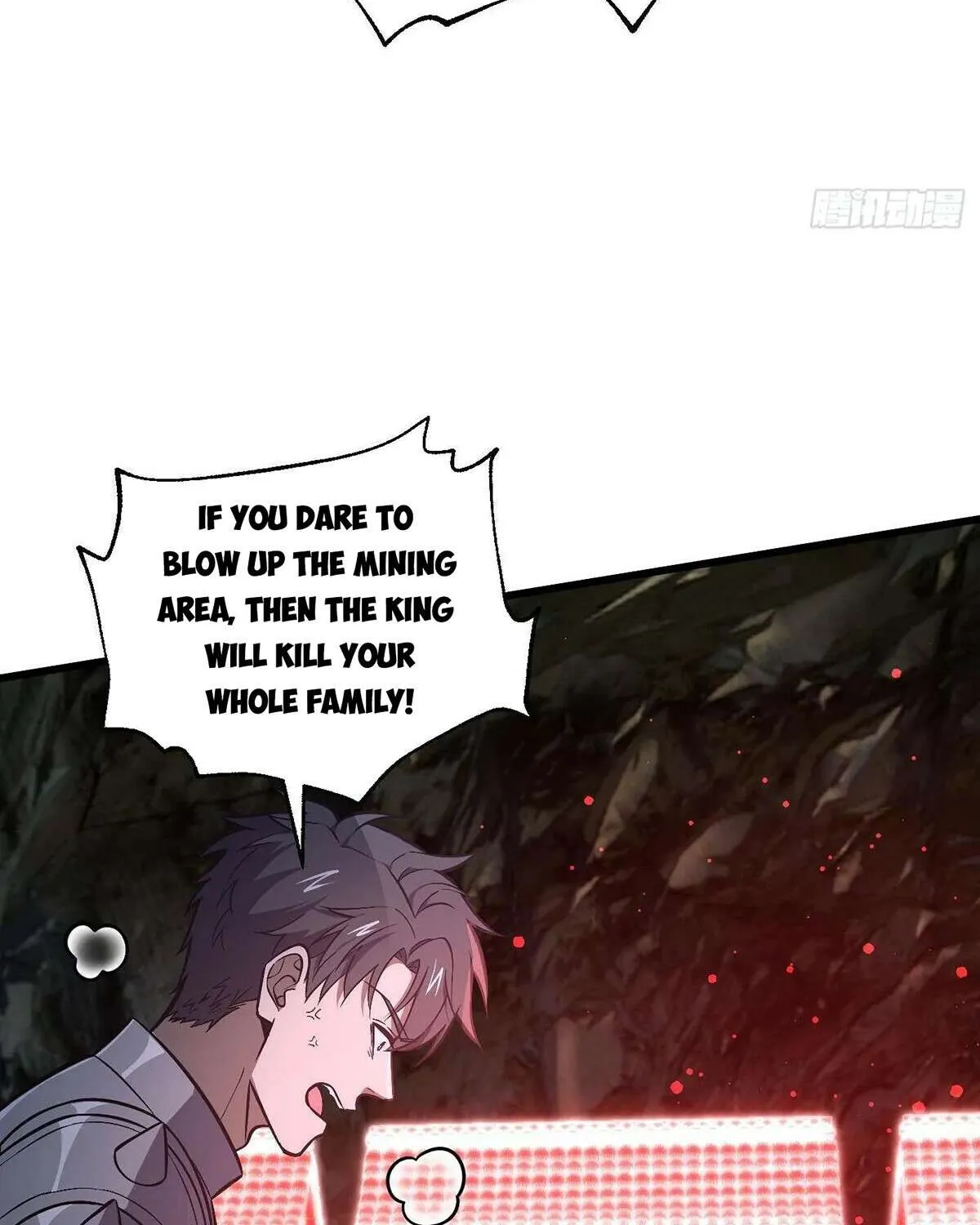Read Global Martial Arts chapter 263 image 53 on Lezhin