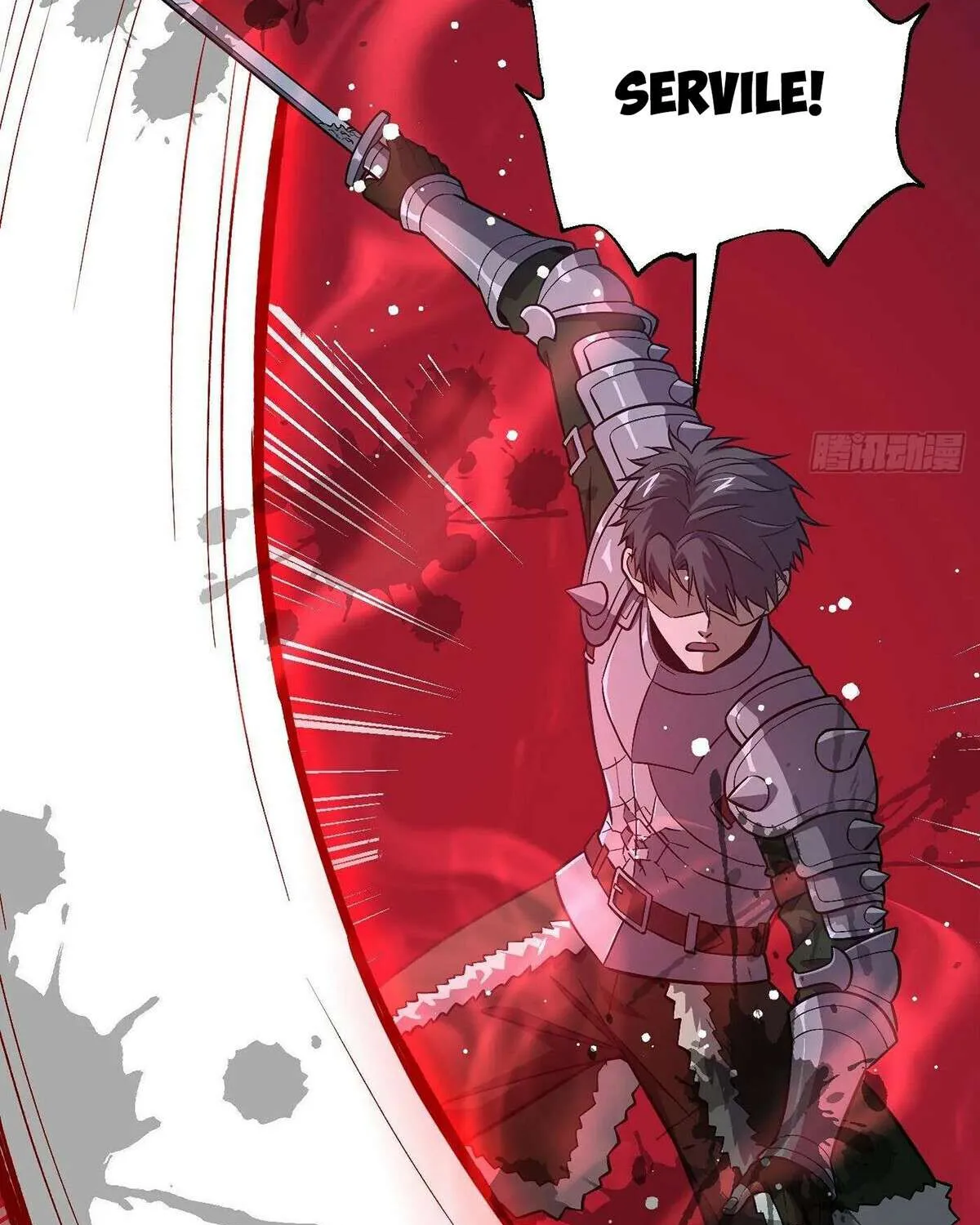 Read Global Martial Arts chapter 263 image 56 on Lezhin