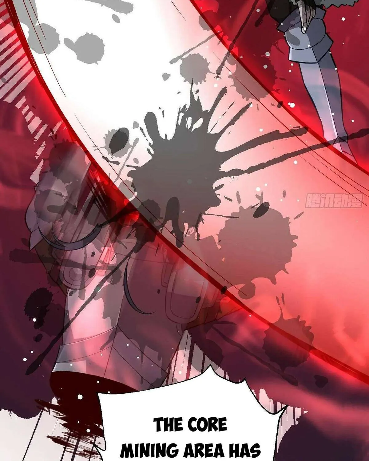 Read Global Martial Arts chapter 263 image 57 on Lezhin