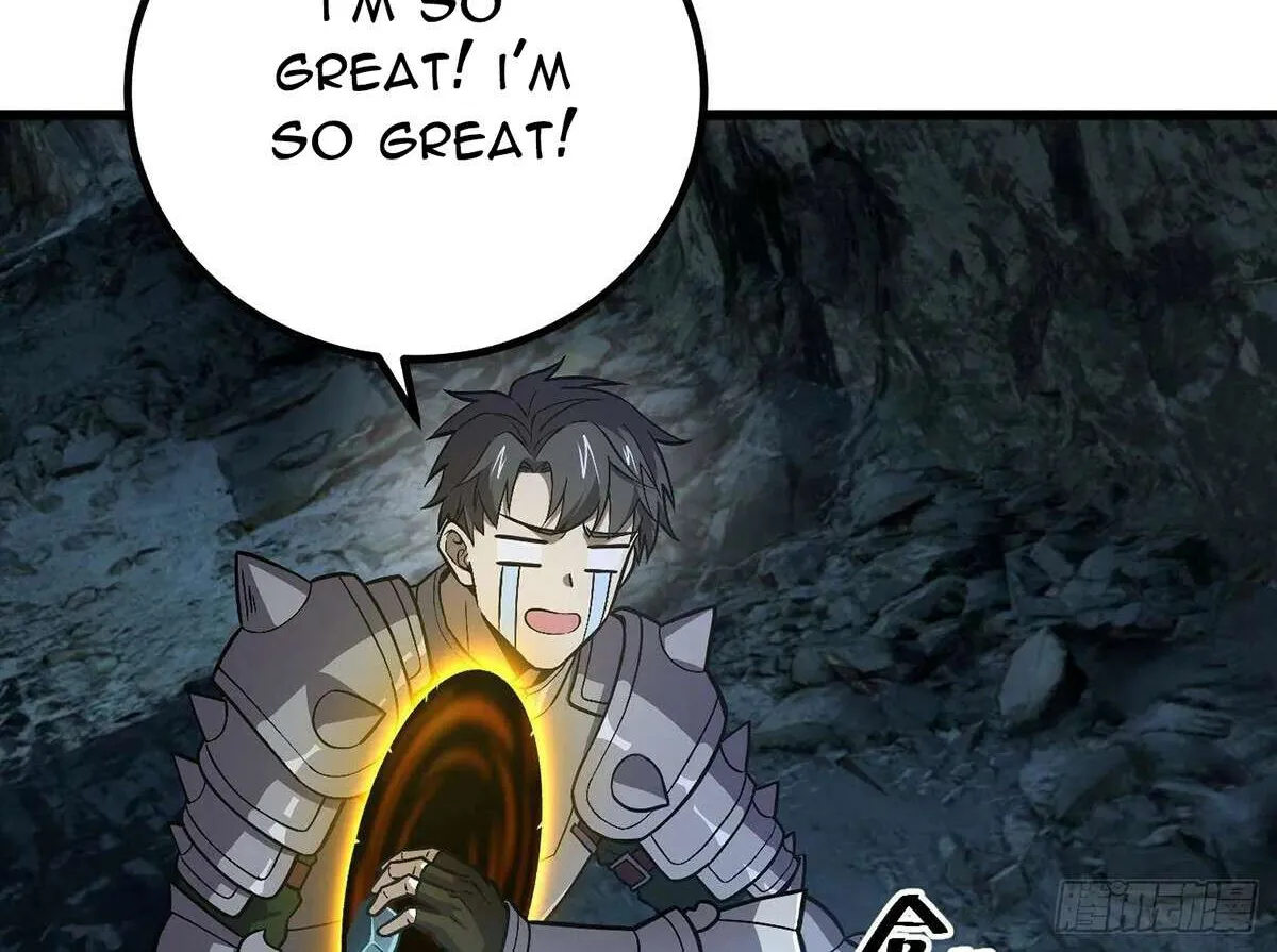 Read Global Martial Arts chapter 263 image 59 on Lezhin