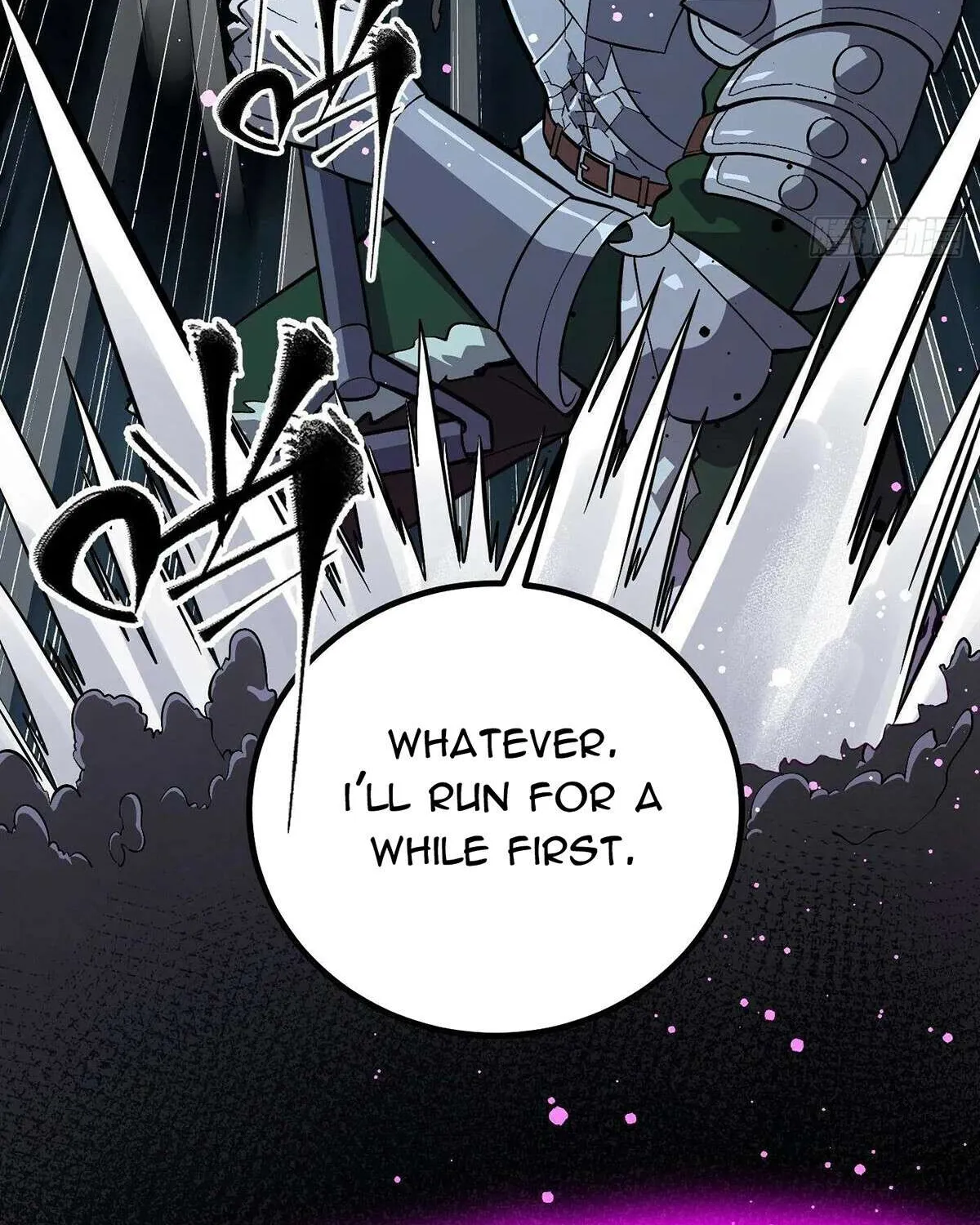 Read Global Martial Arts chapter 263 image 63 on Lezhin