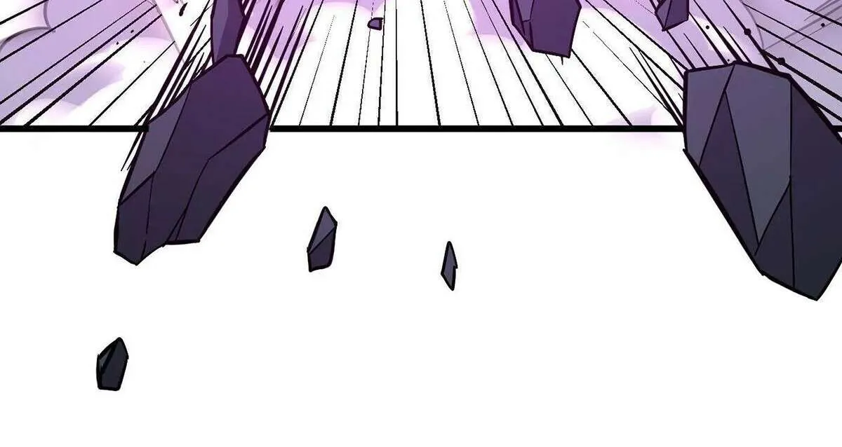 Read Global Martial Arts chapter 263 image 68 on Lezhin