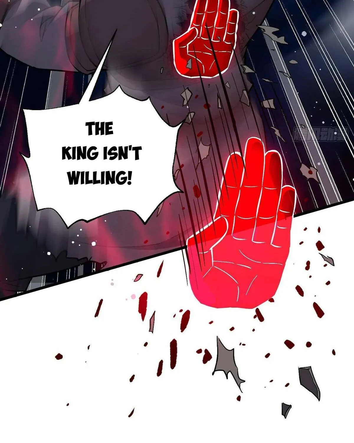 Read Global Martial Arts chapter 263 image 72 on Lezhin