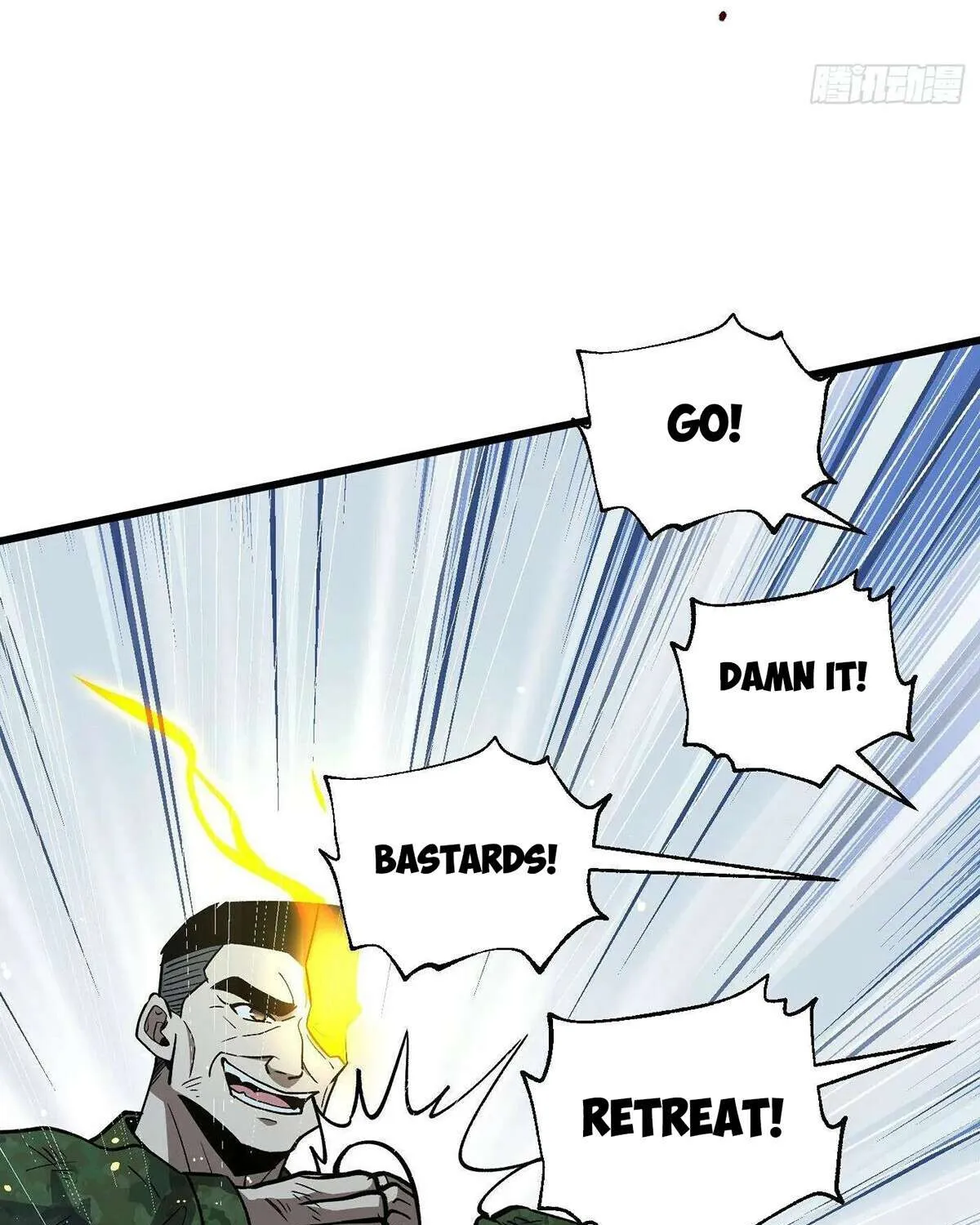 Read Global Martial Arts chapter 263 image 73 on Lezhin